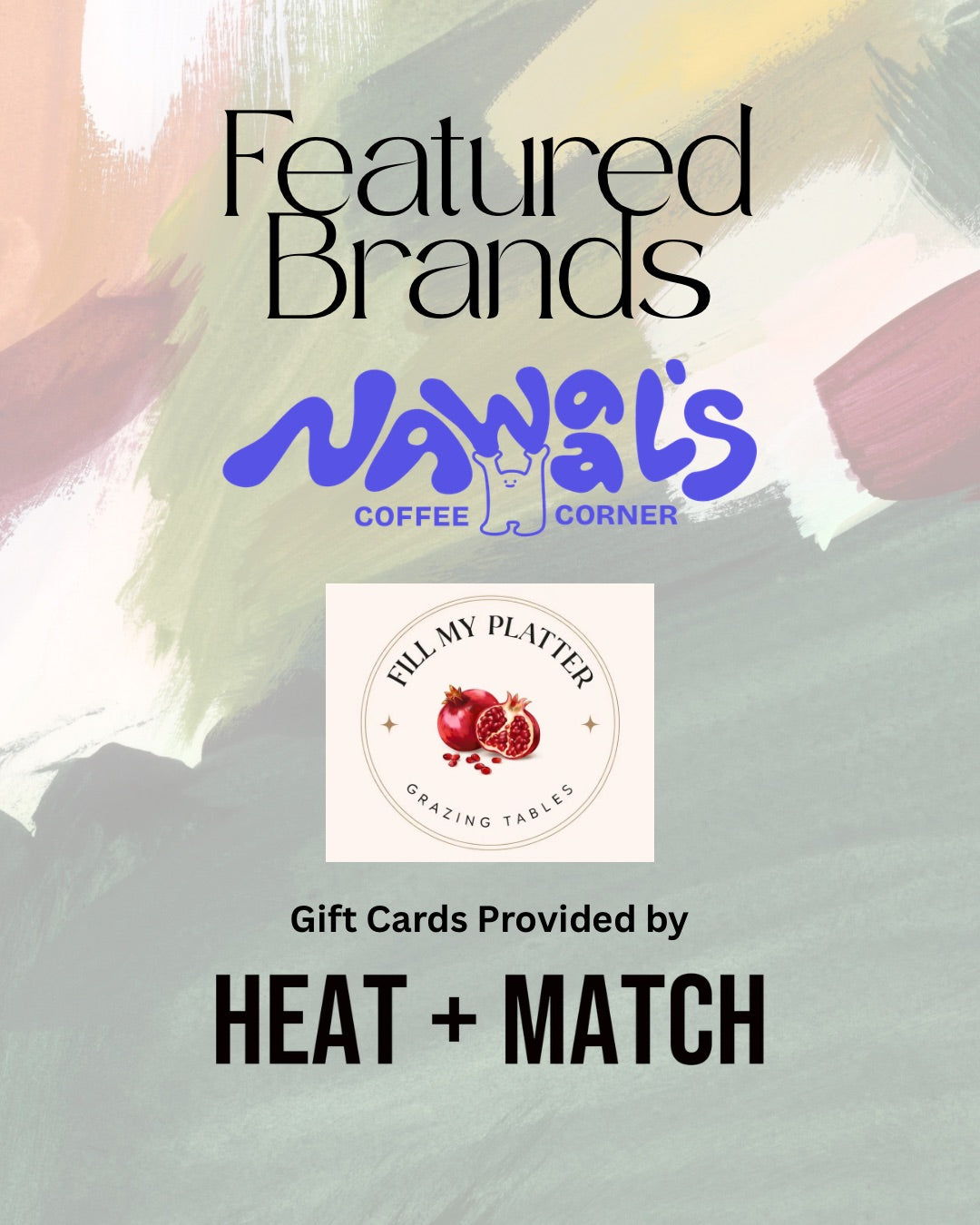 Canvas & Calm: Pilates + Painting Experience May 31 | 11AM-2PM | LADIES ONLY