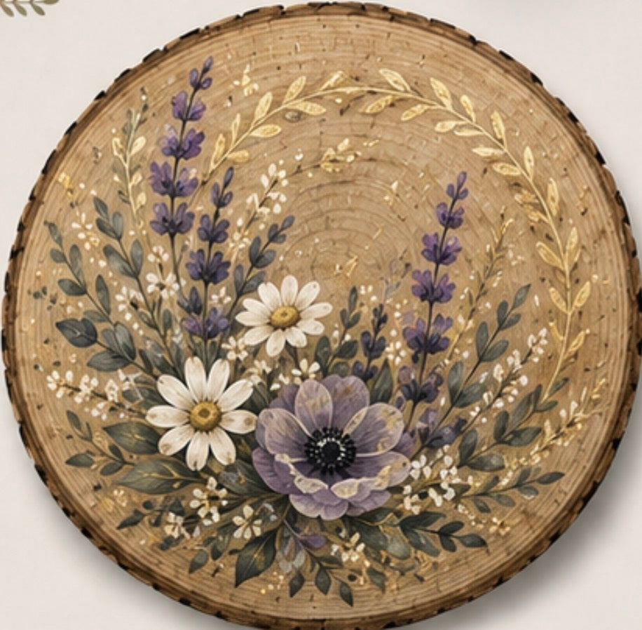 Canvas & Calm: Pilates + Painting Experience May 31 | 11AM-2PM | LADIES ONLY